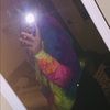 faith_anderson_